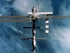 ��� ����  ������� ������������� �� ��������� ������������ ������.